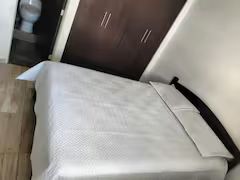 Apartamento para 6 con piscina y parqueadero detail 2