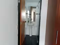 Apartaestudio en Tunja para 4 | Pet Friendly detail 2