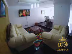 Casa Central para 13 en Sogamoso con Parqueadero detail 1